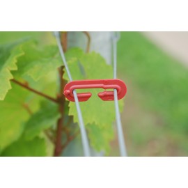 Clip Drahtex Clip Drahtex