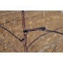 Clip Astfix 2