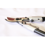 Ebrancheur Felco 210C arbo branches carbone