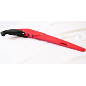 Scie Felco 611