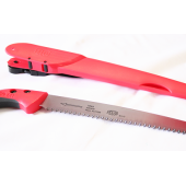 Scie Felco 611