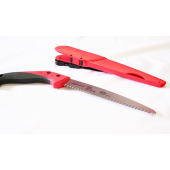 Scie Felco 621