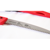 Scie Felco 621