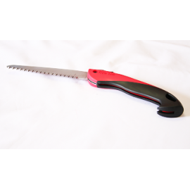 Scie pliante Felco 600 Scie pliante Felco 600