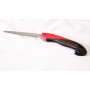 Scie pliante Felco 600