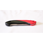 Scie pliante Felco 600