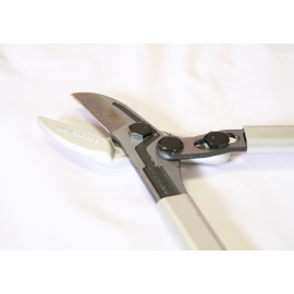 Ebrancheur à enclume Tucano léger démultiplié Ebrancheur à enclume Tucano léger démultiplié