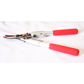 Ebrancheur FELCO branches alu ou carbone