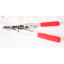Ebrancheur Felco branches alu ou carbone