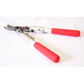 Ebrancheur F210A arbo branches alu Ebrancheur F210A arbo branches alu