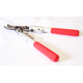 Ebrancheur F210A arbo branches alu