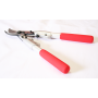Ebrancheur Felco 210A arbo branches alu