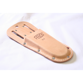 Porte-sécateur cuir Felco Porte-sécateur cuir Felco