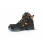 Chaussures de sécurité S3 Foxter 