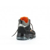 Chaussures de sécurité Foxter 