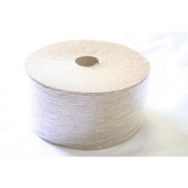 Bande toile de jute Bande toile de jute