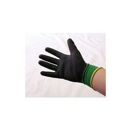 Gant dextérité polyamide