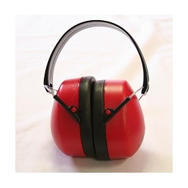 Casque anti-bruit Casque anti-bruit