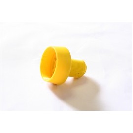 Adaptateur perche pour sécateur Paterlini Adaptateur perche pour sécateur Paterlini
