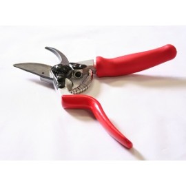 Sécateur Felco 10 - gaucher Sécateur Felco 10 - gaucher