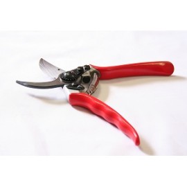 Sécateur Felco 11 Sécateur Felco 11