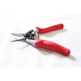 Sécateur Felco 12 - Poignée tournante petite main Sécateur Felco 12 - Poignée tournante petite main
