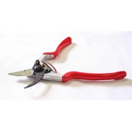 Secateur Felco 13 Secateur Felco 13