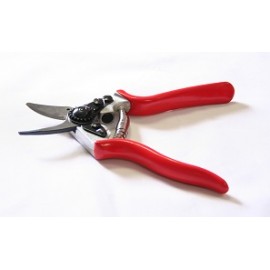 Sécateur Felco 6 - Léger Sécateur Felco 6 - Léger
