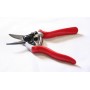 Sécateur Felco 6 - Léger