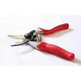 Sécateur Felco 7 Sécateur Felco 7