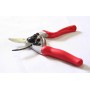 Sécateur Felco 7