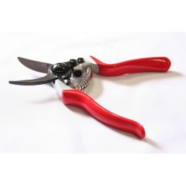 Sécateur Felco 8 Sécateur Felco 8