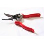 Sécateur Felco 8