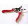Sécateur Felco 9 - gaucher