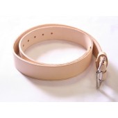 Ceinture cuir porte outil