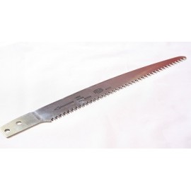 Lame pour scie Felco 611 Lame pour scie Felco 611