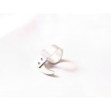 Coupe ficelle handy