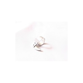 Coupe ficelle handy Coupe ficelle handy