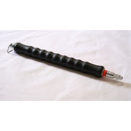 Crochet drilleur Crochet drilleur