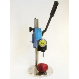 Socle pour pénétrométre Socle pour pénétrométre