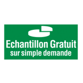 Clip Drahthalter