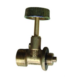 Adaptateur brûleur thermique Adaptateur brûleur thermique