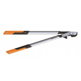 Ebrancheur Fiskars Ebrancheur Fiskars