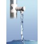 Collecteur de gouttière Capt'eau