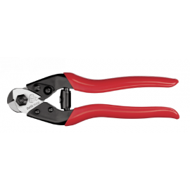 Pince coupe-câble Felco C7 Pince coupe-câble Felco C7