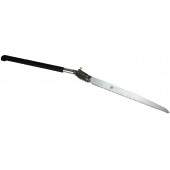 Scie pliante 60cm