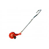 Roue sarcleuse maraîchère