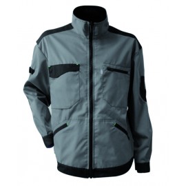 Blouson de travail Blouson de travail