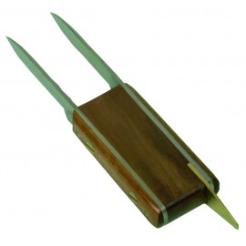 Greffoir Tina 671 Greffoir Tina 671