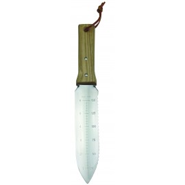 Couteau horticole Couteau horticole